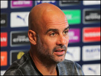 ����� ���������