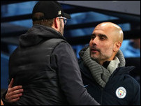 ����� ���������