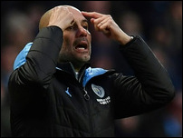 ����� ���������