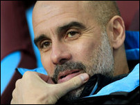 ����� ���������