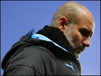 ����� ���������