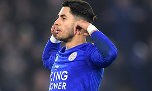 ����� �����