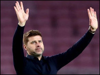 �������� ���������