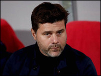 �������� ���������