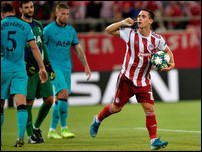 ������ �������