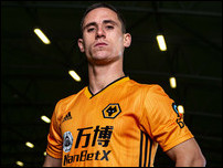 ������ �������