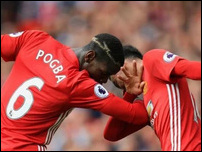 ���� ����� � ������ �������