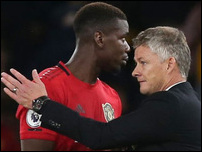 ���� ����� � ��� ������ �������