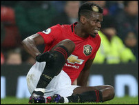 ���� �����