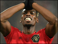 ���� �����