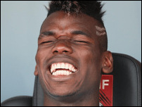 ���� �����