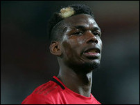 ���� �����