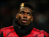 ���� �����