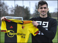 ������� ��������