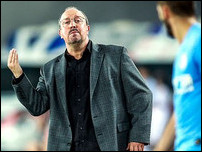 ������� �������