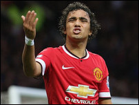 ������� �� ������