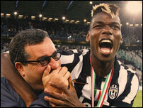 ���� ������ � ���� �����