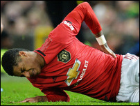 ������ �������