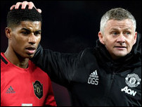 ������ ������� � ��� ������ �������