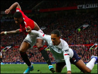 ������ ������� � ������ ��� ����