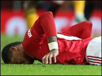 ������ �������