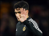 ����� �������