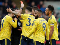 �������� ����-������� ���������