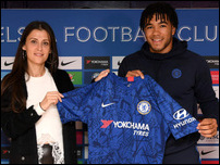 ��� ������ � ������ ����������