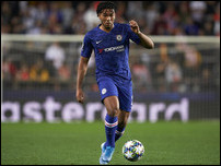 ��� ������