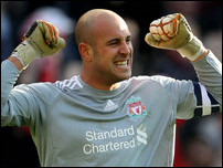 ���� �����