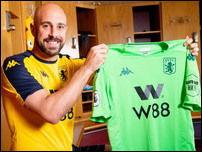 ���� �����