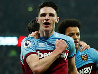 ������ ����