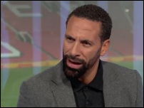 ��� ���������