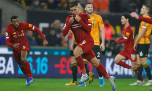 ������� �������