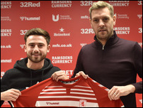 ������ ������� � �������� �������