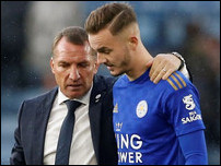 ������� ������� � ������ ��������