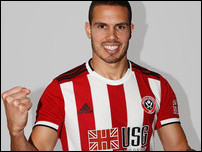 ���� �������