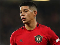 ������ ����