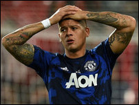 ������ ����