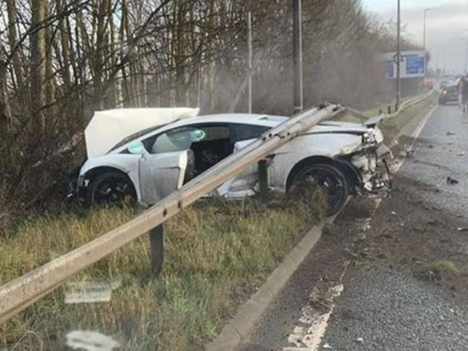 ���������� ������ ������