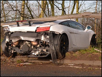 ���������� ������ ������