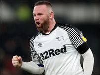 ���� ����