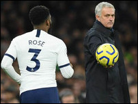 ����� ���� � ���� ��������