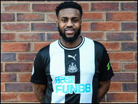 ����� ����