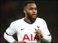 ����� ����