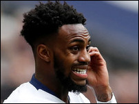 ����� ����