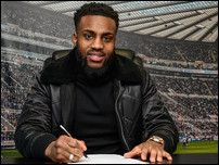 ����� ����