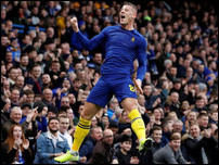 ���� ������