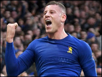 ���� ������