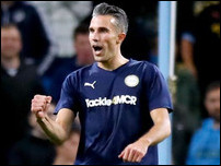 ����� ��� �����